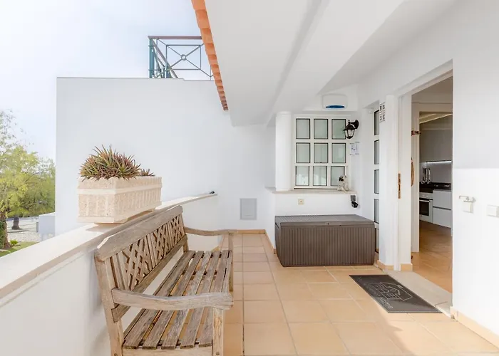 Vilasol - 