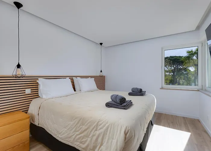 Vilasol - 