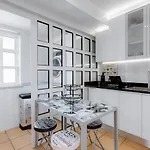 Appartamento Vilasol - 
