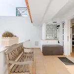 Vilasol - 