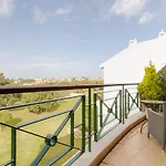 Appartamento Vilasol - 