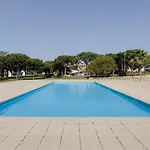 Appartamento Vilasol - 