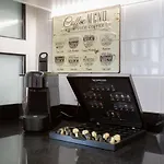 Vilasol - 
