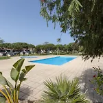 Lejlighed Vilasol - 