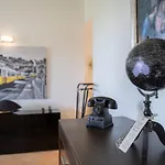 Vilasol - 