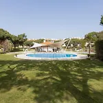 Appartamento Vilasol - 