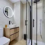 Vilasol - 