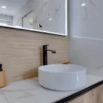 Vilasol - 