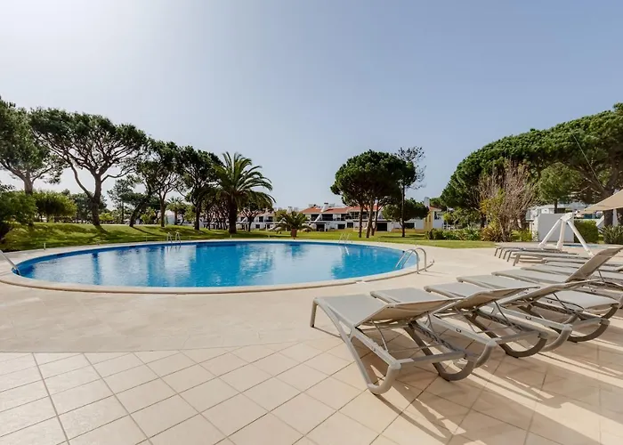 Vilasol - 