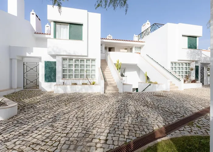 Vilasol - 