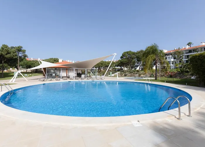 Vilasol - 